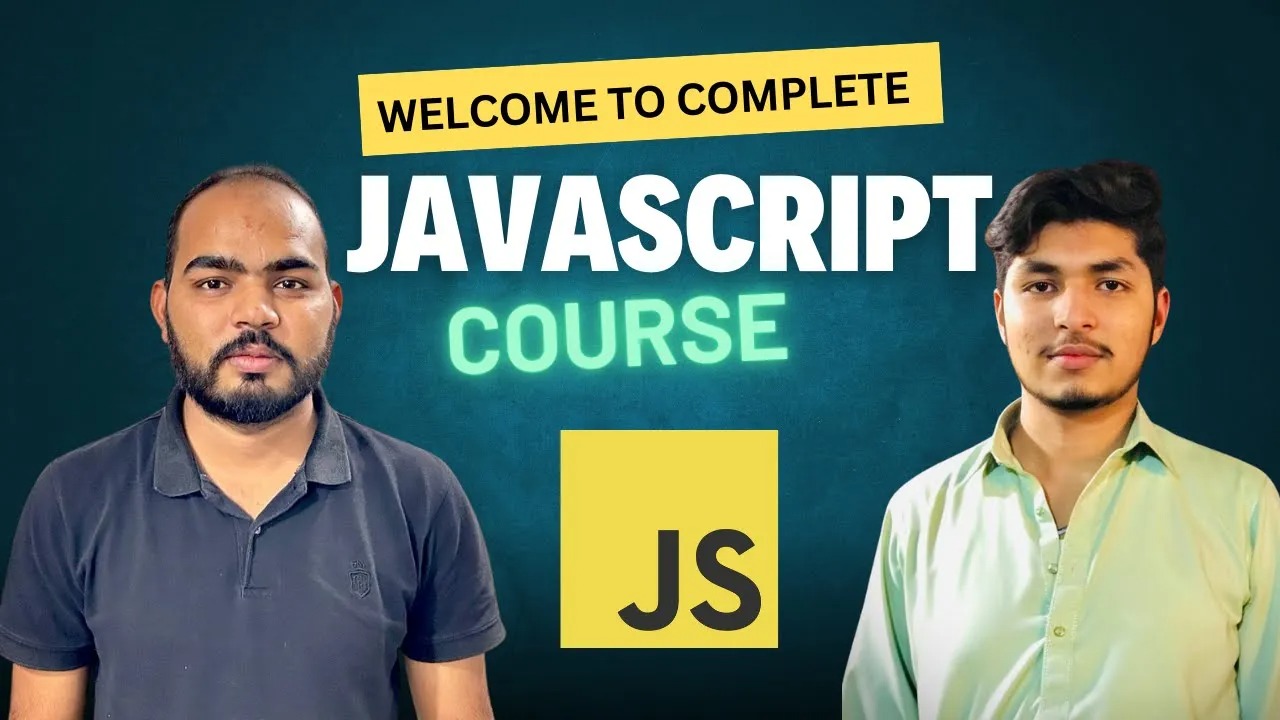 Javascript Video Thumbnail