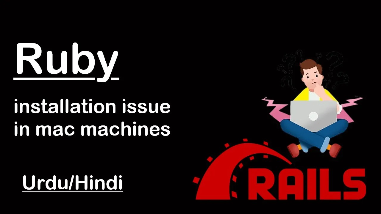 Rails Video Thumbnail