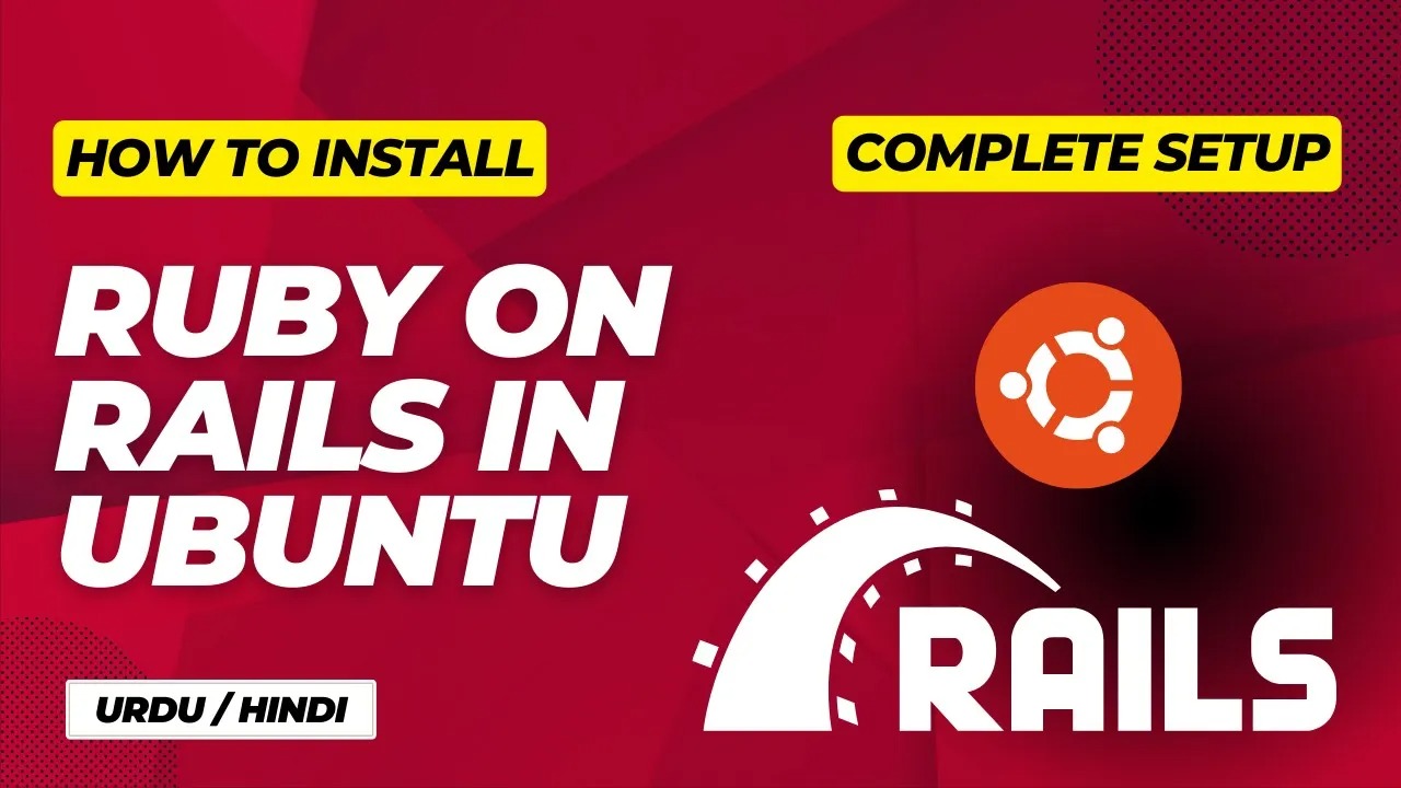 Ruby Video Thumbnail